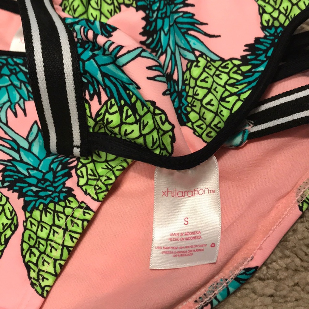 Target bikini - Picture 2 of 2